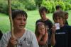 slatina02 23